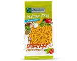 Damhert Gluten Free Spirelli 250GR
