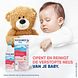 Physiomer Baby Spray Duoverpakking 2x135ML Physiomer Baby Spray Duoverpakking 2x135ML