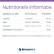 Metagenics MetaZen Tabletten 30TB