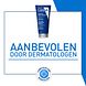 CeraVe Intensieve Herstellende Balsem 50ML