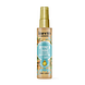 Inecto Naturals Define & Shine Hair Serum 100ML
