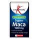 Lucovitaal Super Maca Tabletten 60TB