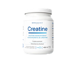 Biotics Creatine Monohydraat Poeder 450GR