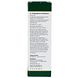 Nutramedix Burbur 30ML