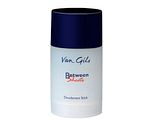Van Gils Deostick Between Sheets 75ML Van Gils Deostick Between Sheets 75ML