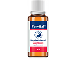 Pervital Meridian Balance 9 Ontspanning 30ML