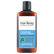 Petal Fresh Hair ResQ Thickening Conditioner 355ML