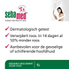 Sebamed Anti-Roos Shampoo 400ML