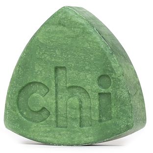 Chi Natural Life Tea Tree Shampoo Bar 80GR Chi Natural Life Tea Tree Shampoo Bar 80GR
