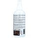 Provilan Vet Pets Allergen Free Spray 300ML Achterkant verpakking