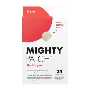 Hero Cosmetics Hero Mighty Patch Original 24ST