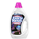 Zwarte Reus Wasmiddel 855ML Zwarte Reus Wasmiddel 855ML