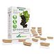 Soria Natural Soria Ribes Nigrum XXI Capsules 30CP Soria Natural Soria Ribes Nigrum XXI Capsules 30CP