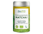 Biotona Extra Premium Ceremonial Matcha 70GR Biotona Extra Premium Ceremonial Matcha 70GR