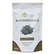 Wild Irish Seaweed Biologisch Bladderwrack Poeder 225GR