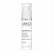 Uriage Dépiderm Anti Dark Spot Intensive Care 30ML Uriage Dépiderm Anti Dark Spot Intensive Care 30ML