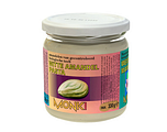 Monki Amandelpasta Wit 330GR