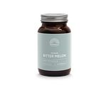 Mattisson HealthStyle Bitter Melon Capsules 60CP