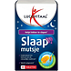 Lucovitaal Slaapmutsje Tabletten 60TB Lucovitaal Slaapmutsje Tabletten 60TB
