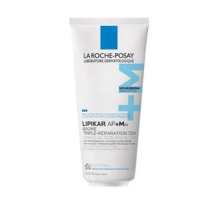 La Roche-Posay Lipikar Ap+max Balsem 200ML