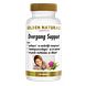 Golden Naturals Overgang Support Capsules 30VCP