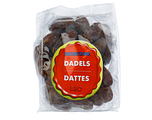 Horizon Dadels Bio 250GR