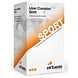 Virtuoos IJzer Complex Gold Capsules 90TB