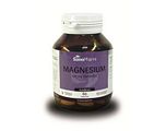 Sanopharm Magnesium 100mg Tabletten 60ST