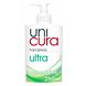 Unicura Ultra Handzeep 250ML