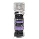 Esspo Hawaii Black Zoutmolen 105GR Esspo Hawaii Black Zoutmolen 105GR