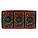 Maja Toiletzeep 3 x 50 gram 150GR Maja Toiletzeep 3 x 50 gram 150GR