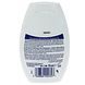 Theramed Whitening Power 2-in-1 Tandpasta 75ML Achterkant flacon Theramed Whitening Power 2-in-1 Tandpasta 75ML Achterkant flacon