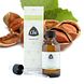 Chi Natural Life Hazelnoot Plant Olie Bio 100ML Chi Natural Life Hazelnoot Plant Olie Bio 100ML