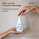 Lactacyd Ultrahydraterende Wasemulsie - voor tijdens en na de overgang 200ML Lactacyd Ultrahydraterende Wasemulsie - voor tijdens en na de overgang 200ML