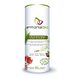 Armonia Bio Creme Gevoelig 30ML Armonia Bio Creme Gevoelig 30ML