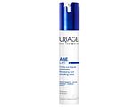 Uriage Age Lift Revitalizing Night Smoothing Cream 40ML