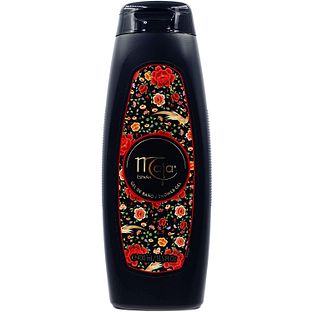 Maja Douche- En Badgel 400ML