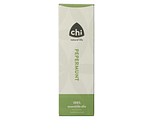 Chi Natural Life Chi Pepermunt China Cultivar 50ML