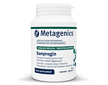 Metagenics Sanprogin Capsules 60CP