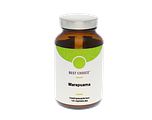TS Choice Marapuama Capsules 120CP