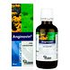 Pfluger Anginovin 50ML verpakking met fles