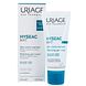 Uriage Hyséac Mattifying Gel-Cream 40ML verpakking met tube