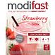 Modifast Intensive Weight Loss Milkshake Strawberry 440GR