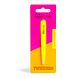 IDC Institute Tweezers 1ST assorti IDC Institute Tweezers 1ST assorti