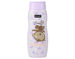 Sence Baby Shampoo 250ML