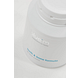 Bluem Teeth & Bone Formula Capsules 90CP Voor/zijkant pot Bluem Teeth & Bone Formula Capsules 90CP Voor/zijkant pot