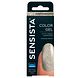 Sensista Color Gel Frosting on the Cake 7,5ML Sensista Color Gel Frosting on the Cake 7,5ML