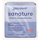 Sanature Pro Vivo 100% Katoen Verbanden voor Urineverlies Mini 12ST Sanature Pro Vivo 100% Katoen Verbanden voor Urineverlies Mini 12ST