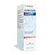 Arkopharma Forcapil Shampoo Fortifiant 200ML Arkopharma Forcapil Shampoo Fortifiant 200ML