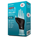 Homedics Hot & Cold Relief Hand Gelkompres 1ST
